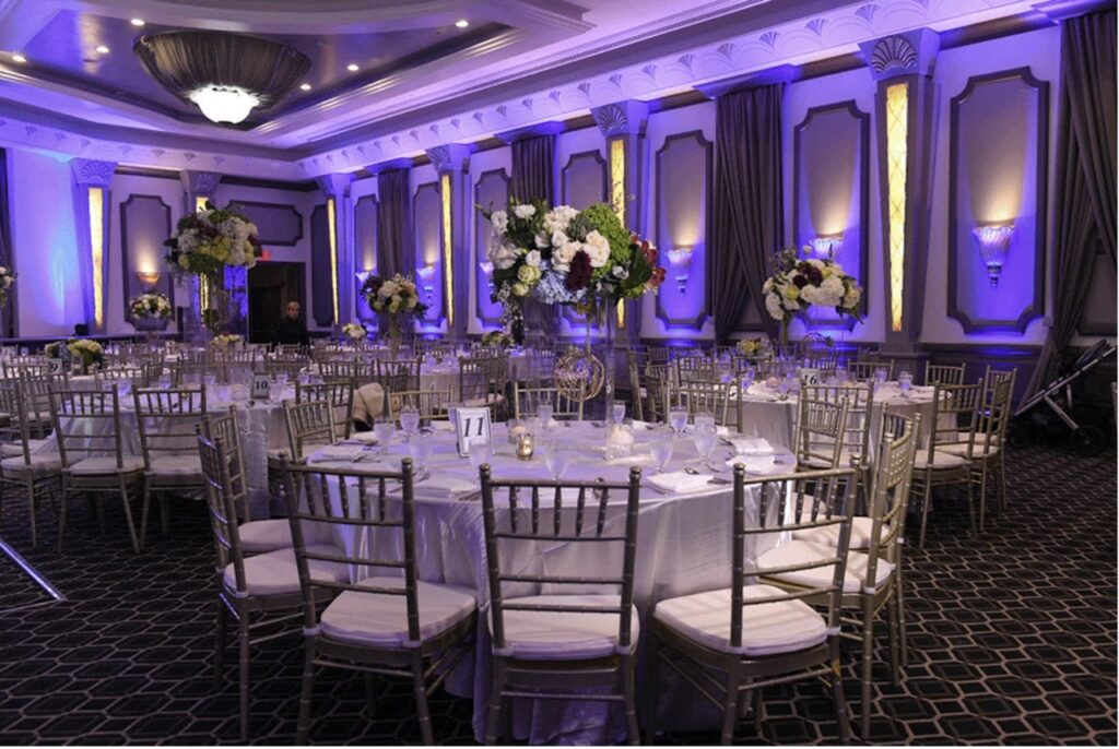 SNS Productions DJs Productions Los Angeles
