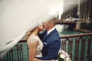 Angels Music DJs Costs of Wedding Entertainment, Lighting, special effects, and wedding Planning Los Angeles 2023