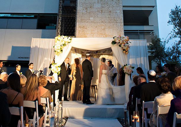 SNS Productions DJs Productions Los Angeles